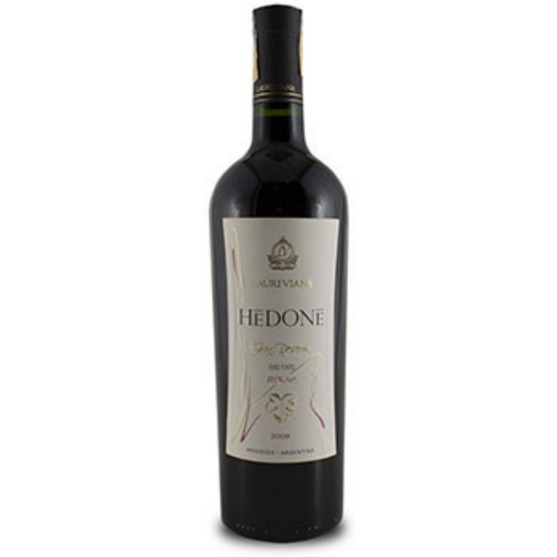 Vinho Tinto Hedone Gran Reserva Syrah 